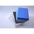 /msite/products/detail/productid/68319211/id/1684212.html