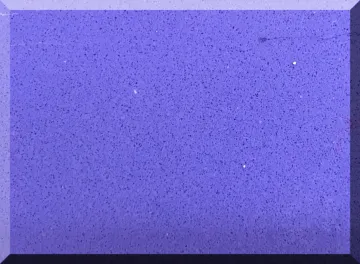 Pure color quartz stone price quartz stone slabs quartz stone