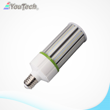 60W E27 E26 dẫn ngô ánh sáng