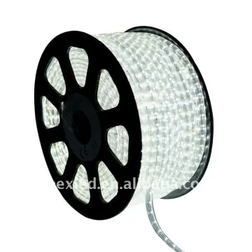 holiday washable led strip ip68