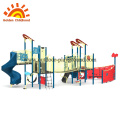 /msite/products/detail/productid/57495964/id/668503.html