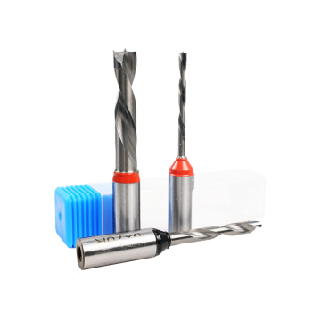 High Quality TCT Dowel Drill Bit for Woodworking Machines