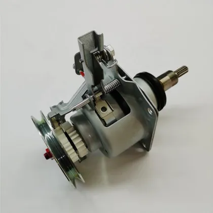 LG Washing Machine Clutch | Original Quality Replacement Parts