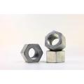 ASTM A194-2H Special Heavy Hex Nut