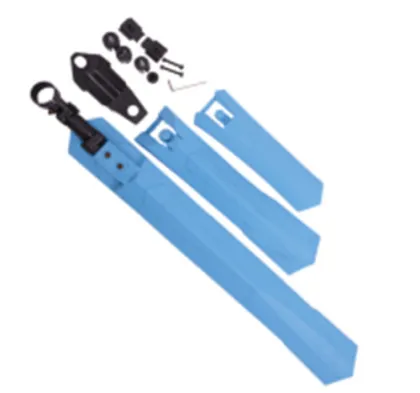 Bike Mudguards for Cycles