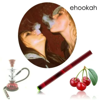 2015 new product shisha khalil mamoon on sale