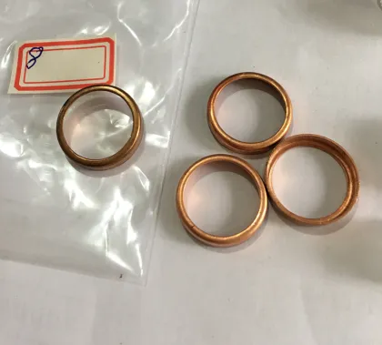 Brass Washer Copper Washer Lock Washer