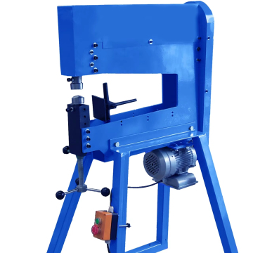 Martello pianificazione pneumaticamente alimentato con ruota inglese