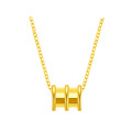 GP0002555 (only pendant)