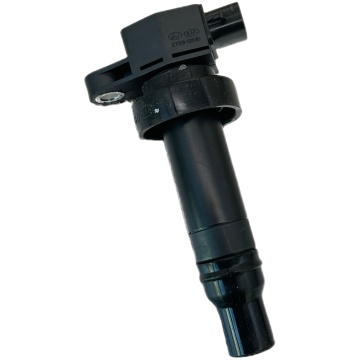 Hyundai ignition coil parts for various models