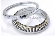 Thrust Roller Bearing, Gcr15simn, G20cr2ni4a