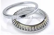 Thrust Roller Bearings 29317 - 293/950