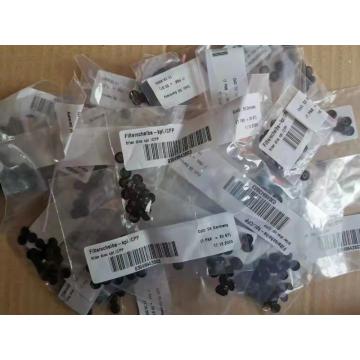 ASM TX Smt Machine Parts SIPLACE TISSUE 00315253-03