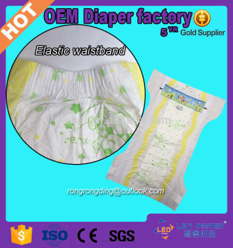 best diaper brands OEM brand baby diapers best baby diaper bags