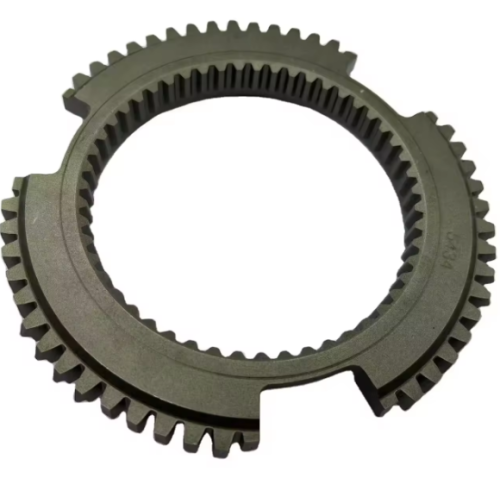 OEM Auto Manual Transmission Synchronizer Cone for MERCEDES BENZ (3892625434, 9452620134, 9452620334)