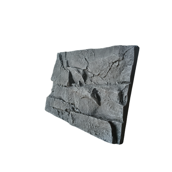 Smoulation Slate Landscape Board