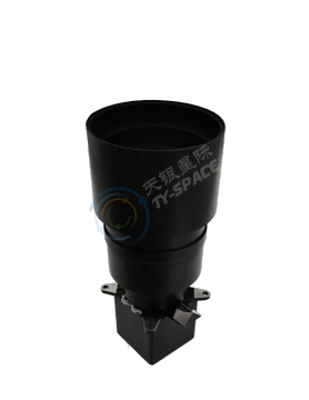 PST3S-H1 Star Tracker