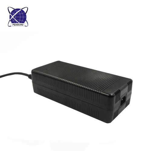36v 10a desktop power supply for 3D printer