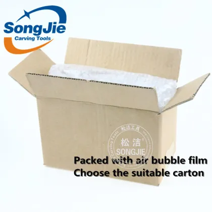 Cemented Carbide Inkjet Printer Cutting Blade for Mimaki Cutting Plotter