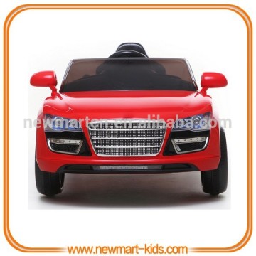 Feshion style 12v electric car ,chinese electric car,children electric car price