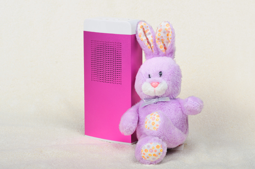 Best Portable Wireless Speakers