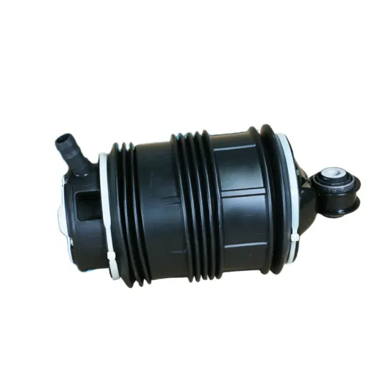 Rear Suspension Air Spring Bag for Mercedes Benz W211 E-Class & W219 CLS