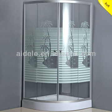 2013 New Design Bathroom Shower Enclosure with CE