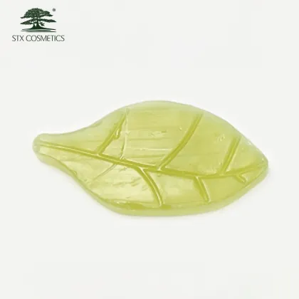 Eco-Friendly Hotel Soap Supplies