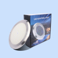 2022 110mm 6W Pool Light