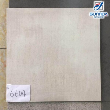 2017 60x60cm top quality interior house bedroom decorative rustic porcelain tiles with mat finish