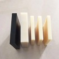 キャストナイロンポリアミドシートロッド