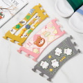 PVC Sandal Slippers Strap Cover Slipper Making Machine