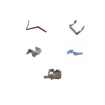 DX3 Type C15 MCB SKD Parts - Factory Outlet Search
