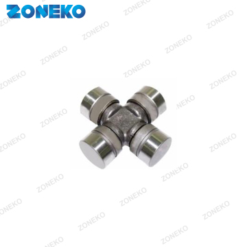ZONEKO Universal Joint for LAND CRUISER PRADO GUT23 GUT-23 04371-35031 - Best Price High Quality