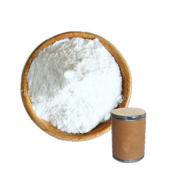 Stearic acid CAS 57-11-4 with good price