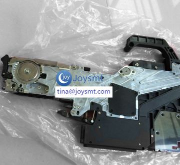 Yamaha ZS Series 16mm feeder KLJ-MC300-000