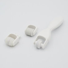 0.25mm 3 in 1 Skin Needle Roller Kit