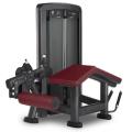 Strength Machine Commercial Fitness Equipment For Leg Curl