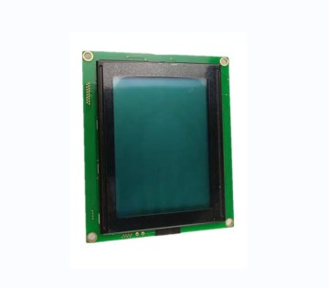 HD820-3 Excavator LCD Display Panel For Sale