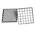 /msite/products/detail/productid/64454955/id/1562160.html