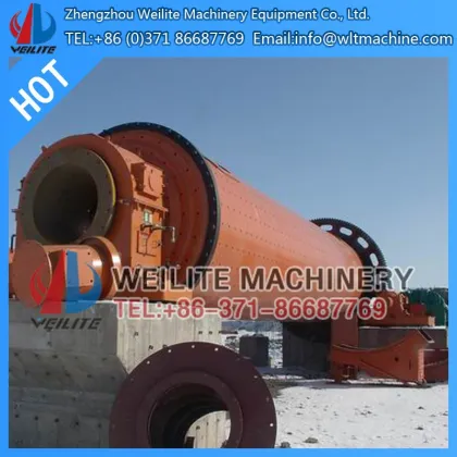 iron rod mill, rod mill for iron ore