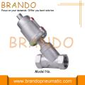 /msite/products/detail/productid/60988023/id/186248.html
