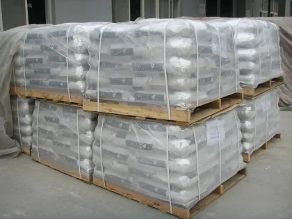 Grinding Glass Beads (Grinding Media/Abrasive)