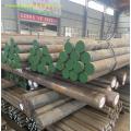 Mining Forged Grinding Iron Round Rod