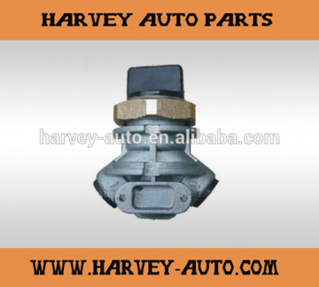 DIRECTIONAI CONTROL VALVE 4630360000