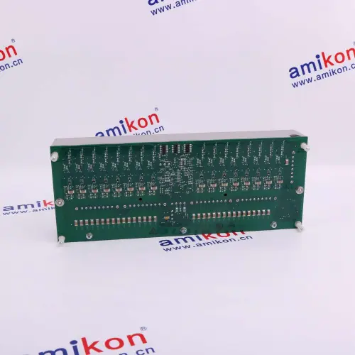 Honeywell Tcmc5bnc, High Quality Honeywell Tcmc5bnc on