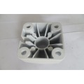 /msite/products/detail/productid/35685137/id/110145.html