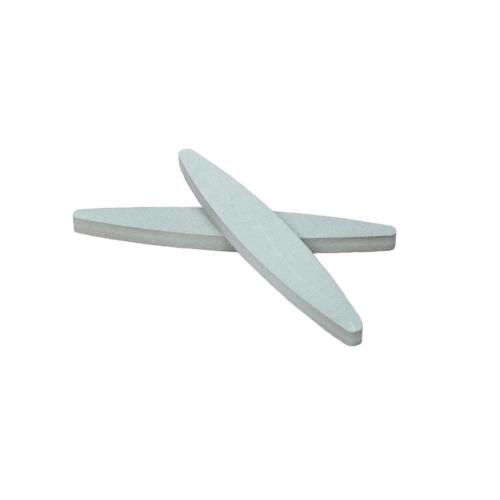 Универсальный камень заточена для повседневных инструментов