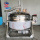 Electric Pressure Cookers Gas Pressure Pressure Cooker Rice