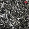 Precision Engine Water Pump Flange for Auto Maintenance